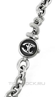  Just Cavalli 7253707015